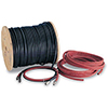 H1957 1/4" AIR HOSE